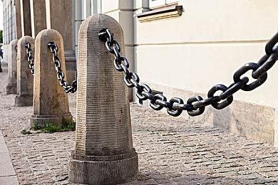 《苏丹的游戏》亮相Steam新品节，DEMO重磅更新同步推出！