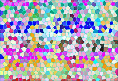 《光与影：33号远征队》总监称灵感来自吉卜力工作室 混合东西方两种风格