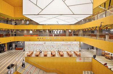 《索尼克：未知边境》公开片尾曲Vandalize试听MV