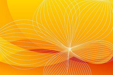 《女神异闻录4 无敌究极后桥背摔 Remaster版》今日正式发售