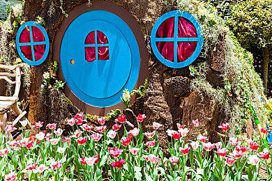 彭博社记者：《刺客信条：影》将决定着育碧的未来